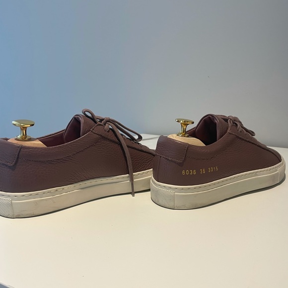 Common projects - Picture 2 of 4